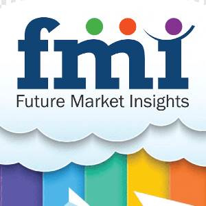 Future Market Insights 